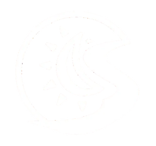 Logo Côte Sainte Épine